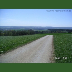 Luxembourg 01 (03).jpg